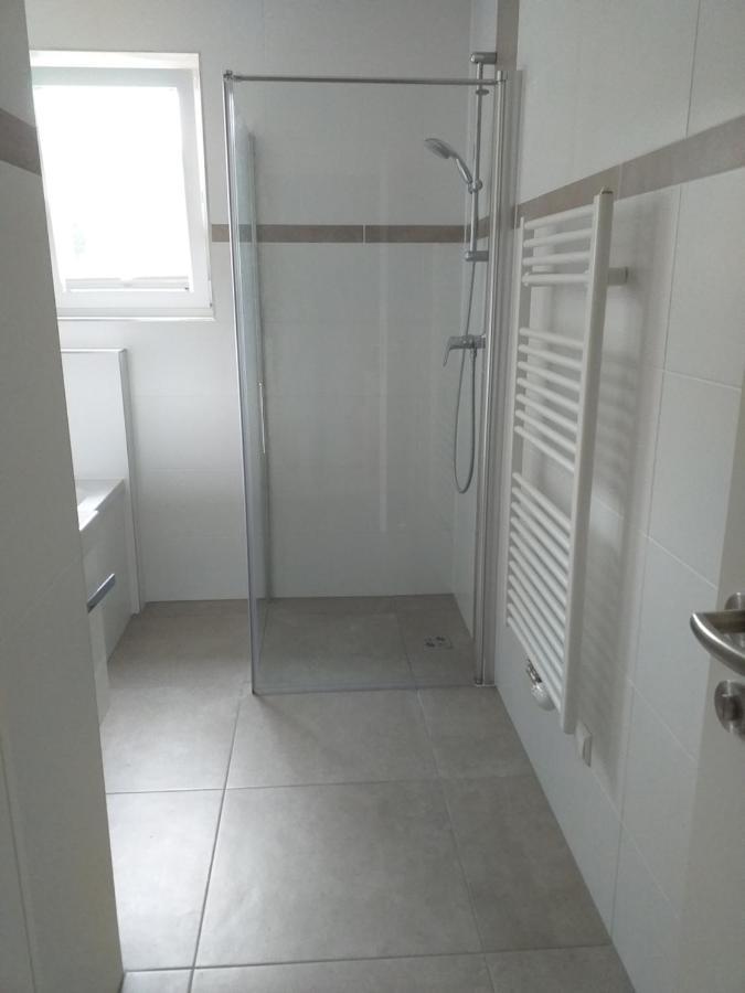 Apartment Coley Ramsau am Dachstein Ngoại thất bức ảnh